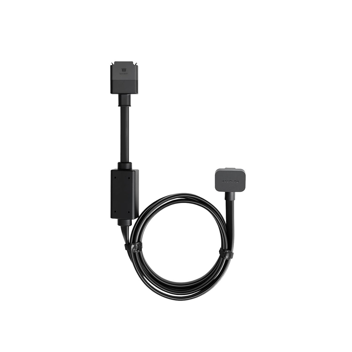 Cable-de-Salida-EcoFlow-XT150-para-Cargador-de-Alternador-1-m-portada