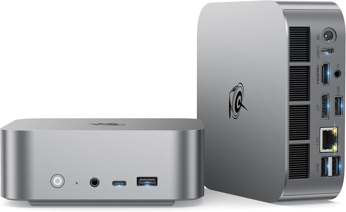 Mini-PC-Beelink-SER9-Max-32-GB-RAM-1-TB-SSD-con-Ryzen-7-260-y-Windows-11-Pro-portada