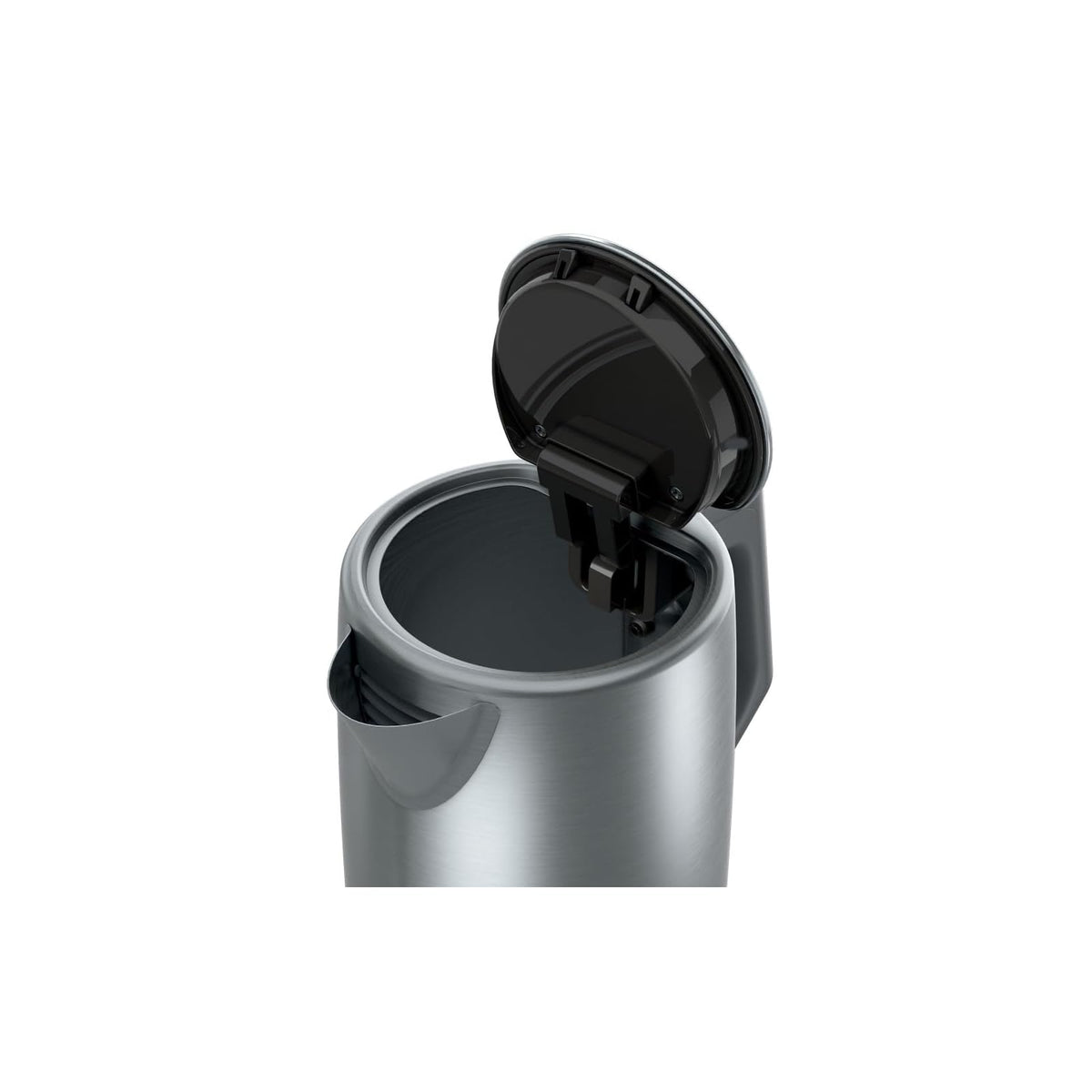 Hervidor Eléctrico Ninja Precision KT200 de 7 Tazas con 7 Preajustes - vista 3