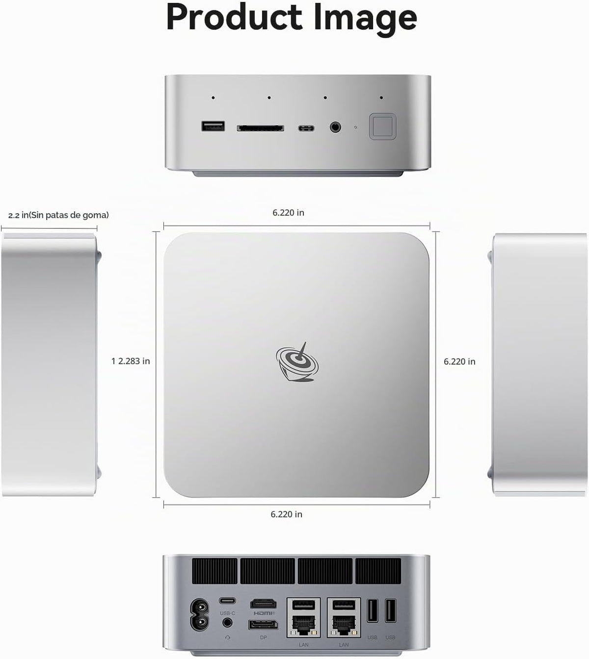 Mini-PC-Beelink-GTi14-64-GB-RAM-1-TB-SSD-con-Intel-Core-Ultra-9-185H-y-Windows-11-Pro-8