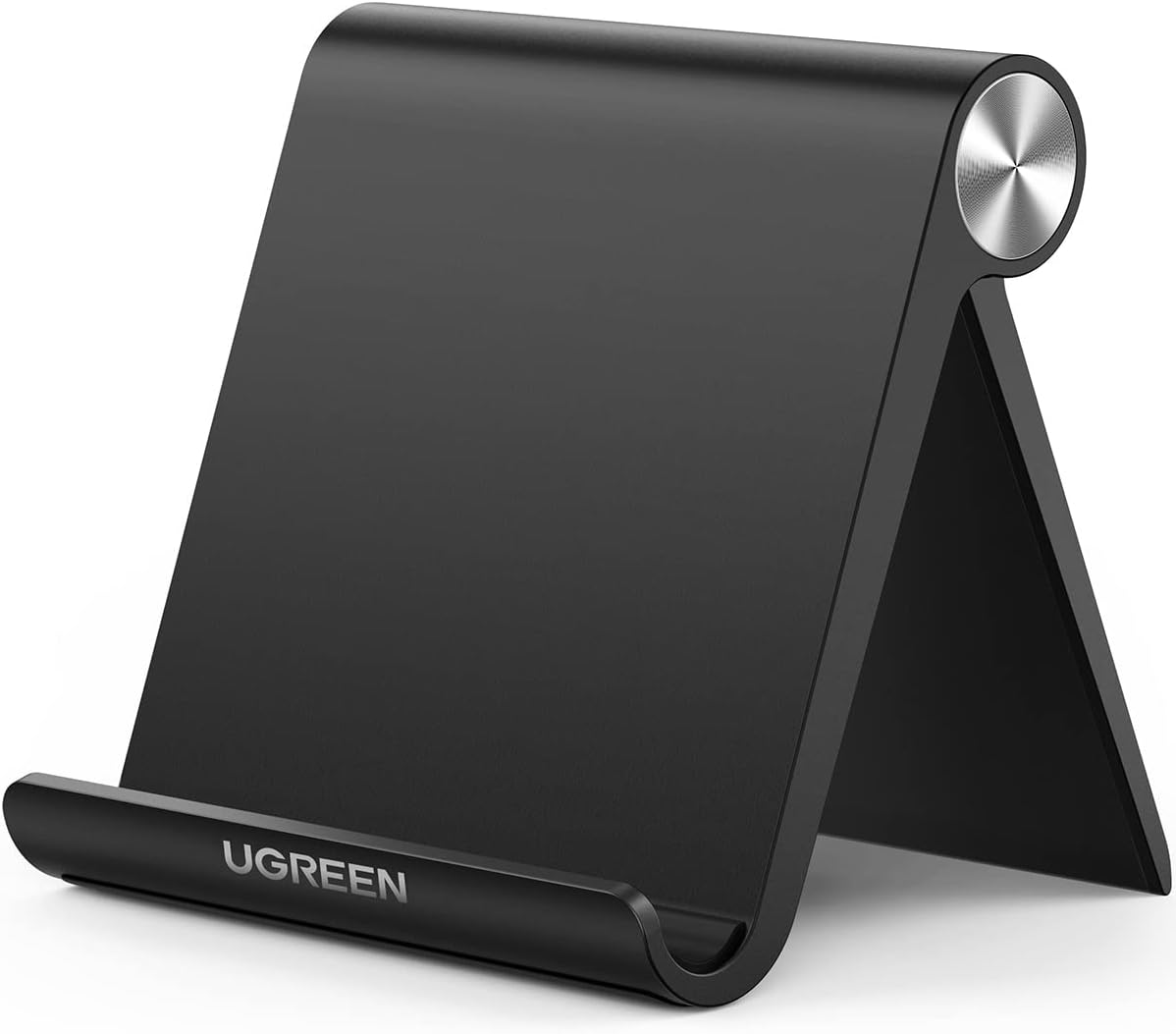 Soporte-de-Escritorio-UGREEN-para-Teléfono-Celular-Plegable-portada