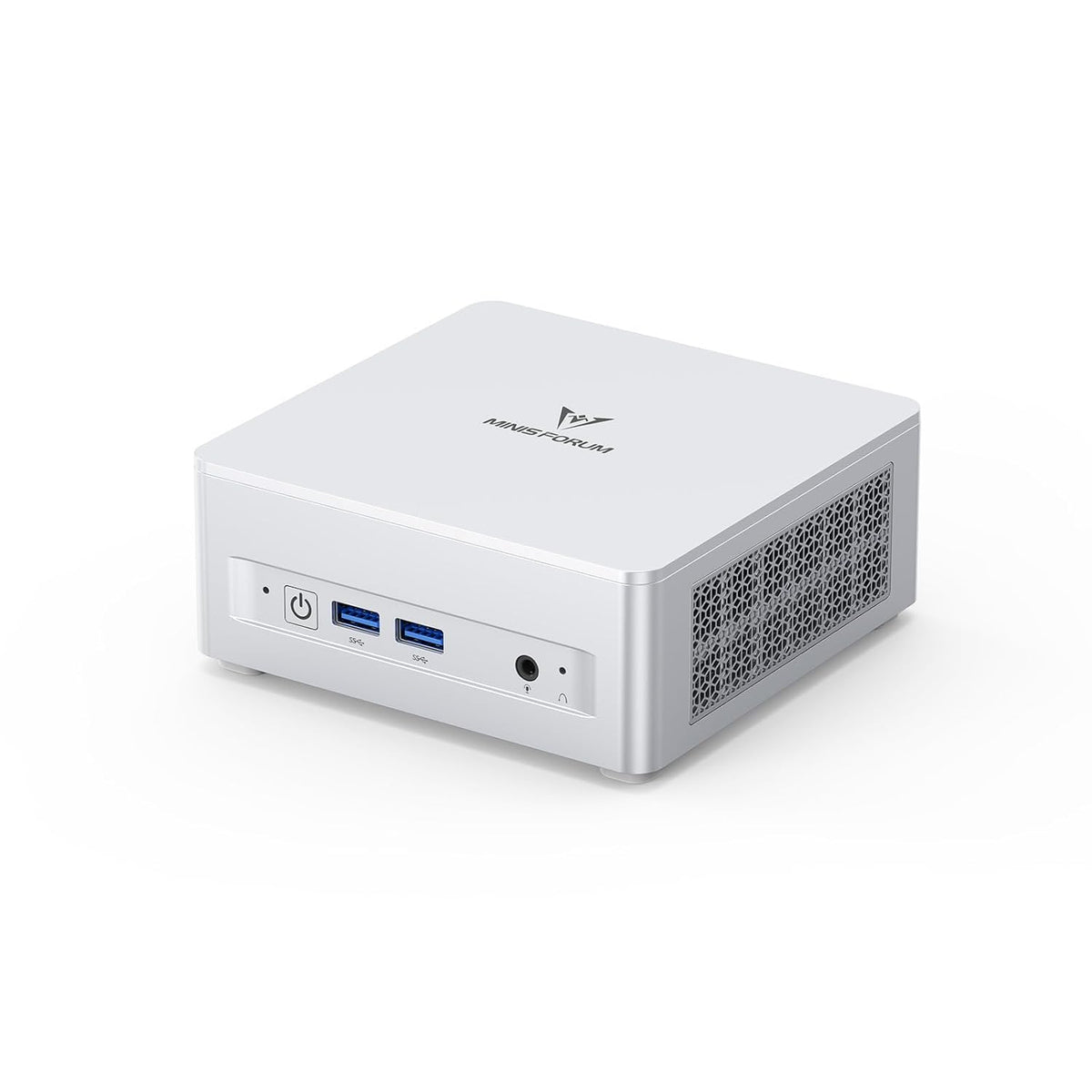 Mini-PC-Minisforum-UM870-16-GB-RAM-512-GB-SSD-con-AMD-Ryzen-7-8745H-y-Windows-11-Pro-portada