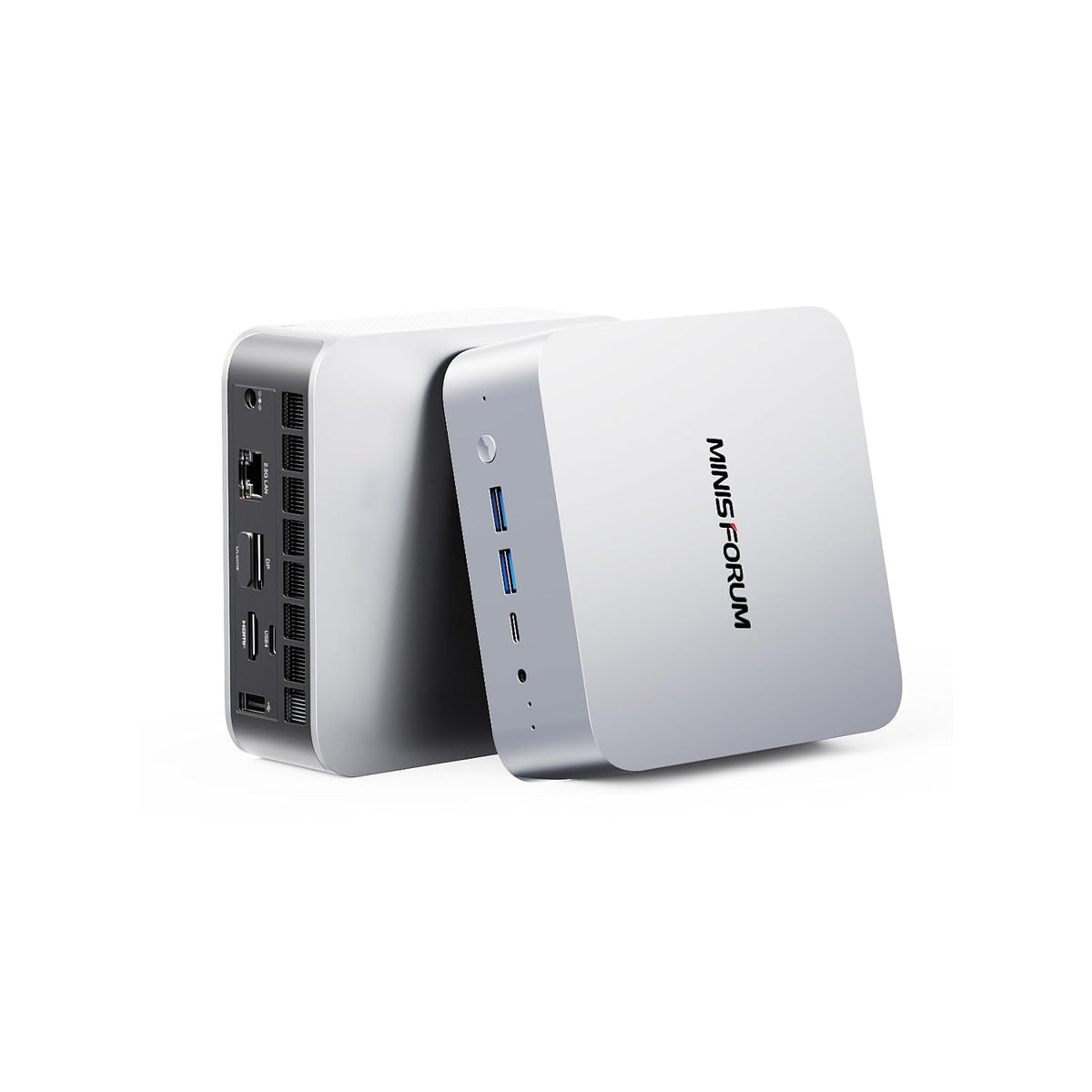 Mini-PC-Minisforum-M1-Pro-con-Intel-Core-Ultra-5-125H-portada