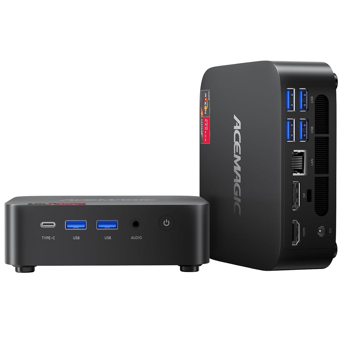 Mini-PC-Acemagic-Kron-32-GB-RAM-1-TB-SSD-con-Ryzen-7-7730U-portada