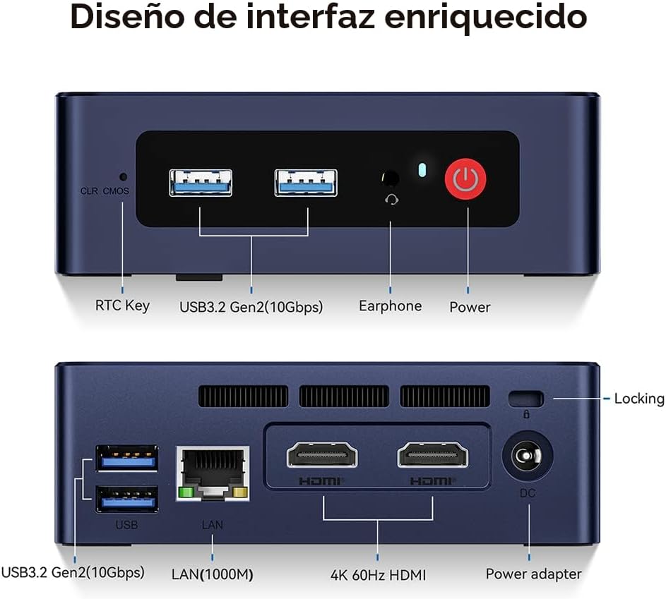 Mini-PC-Beelink-Mini-S12-8-GB-RAM-480-GB-SSD-con-Intel-N95-y-Windows-11-Home-8