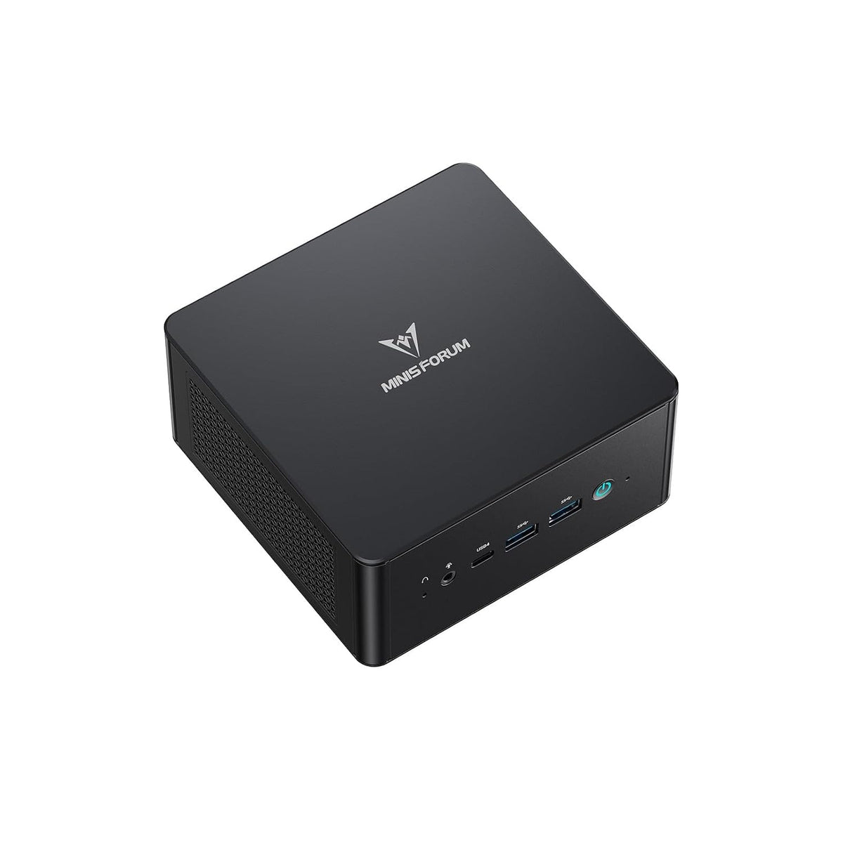 Mini-PC-Minisforum-UM890-Pro-32-GB-RAM-2-TB-SSD-con-AMD-Ryzen-9-8945HS-portada