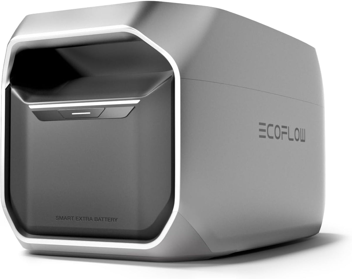 Batería-de-Expansión-EcoFlow-Serie-DELTA-3-1024-Wh-LiFePO4-portada