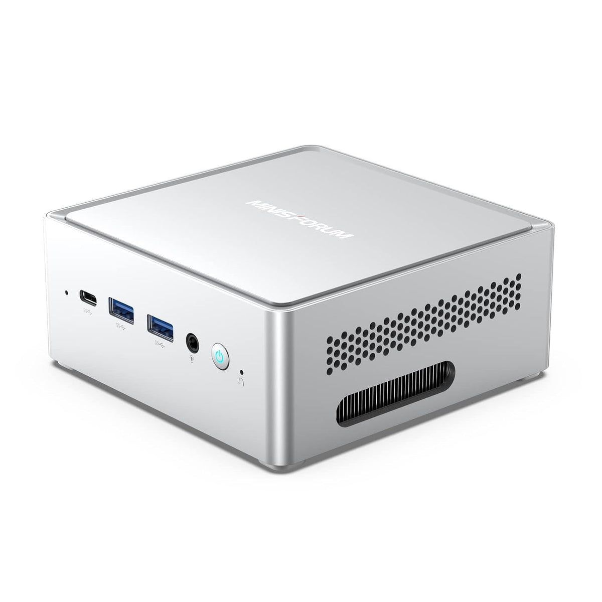 Mini-PC-Minisforum-NAB6-Lite-32-GB-RAM-512-GB-SSD-con-Intel-Core-i5-12600H-portada