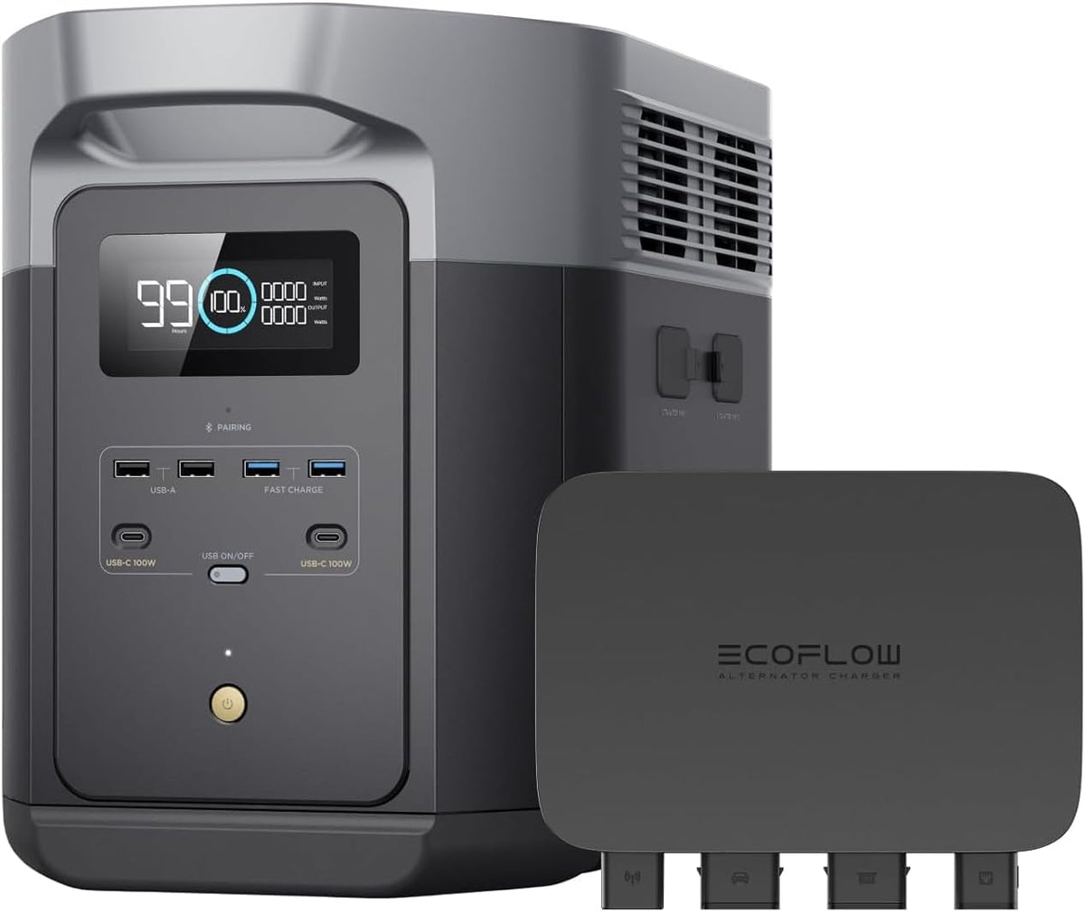 Estación-de-Energía-Portátil-EcoFlow-DELTA-2-Max-2048-Wh-2400-W-con-Cargador-de-Alternador-de-800-W-portada