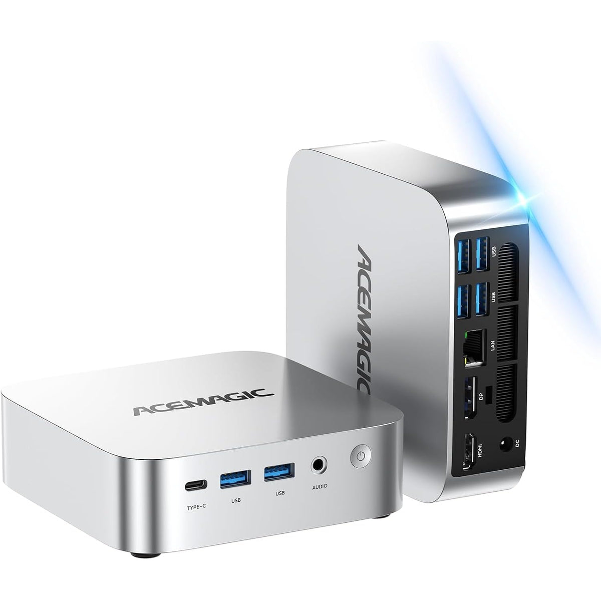 Mini-PC-Acemagic-K1-8-GB-RAM-256-GB-SSD-con-Ryzen-3-PRO-7330U-y-Windows-11-Pro-portada