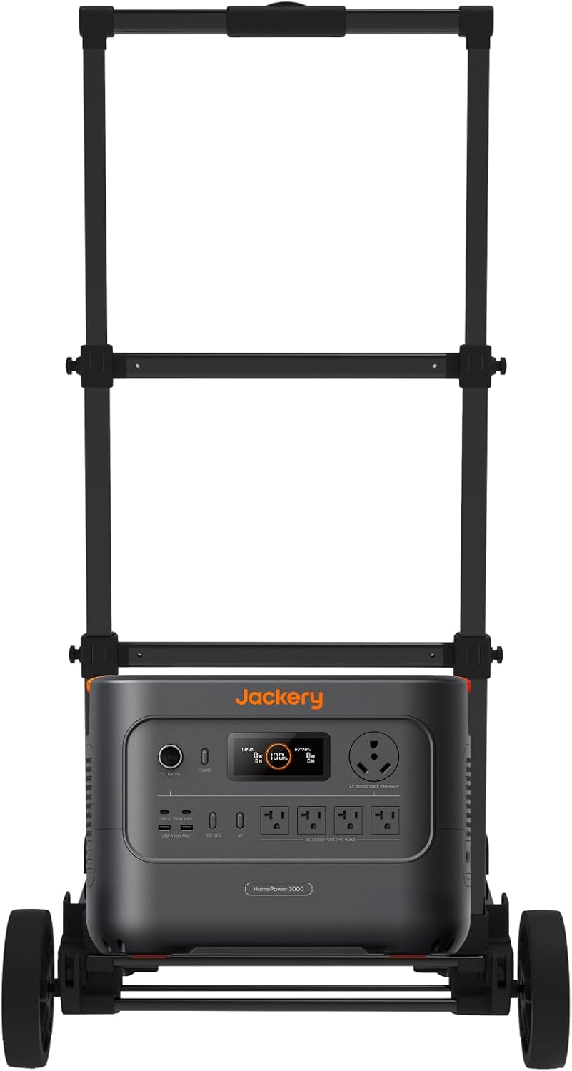 Estacion-de-Energia-Portatil-Jackery-HomePower-3000-3072-Wh-3600-W-portada