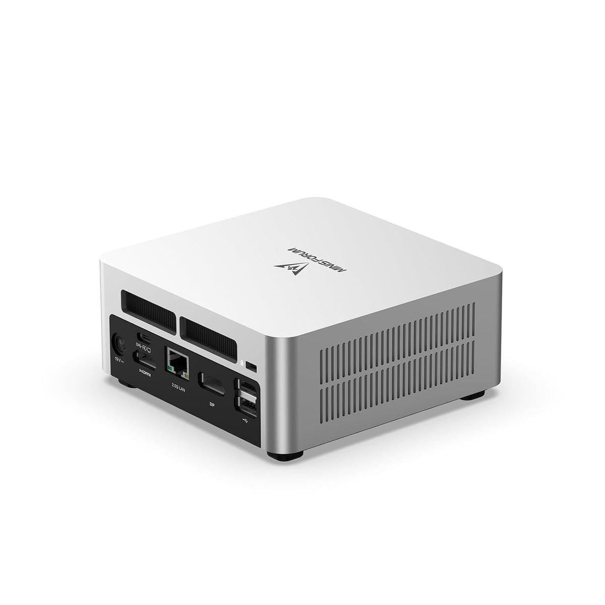 Mini-PC-Minisforum-UN1290-32-GB-RAM-1-TB-SSD-con-Intel-N1290-portada