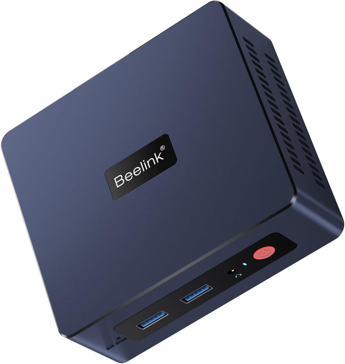 Mini-PC-Beelink-SER3-8-GB-RAM-480-GB-SSD-con-Ryzen-3-3200U-y-Windows-11-portada