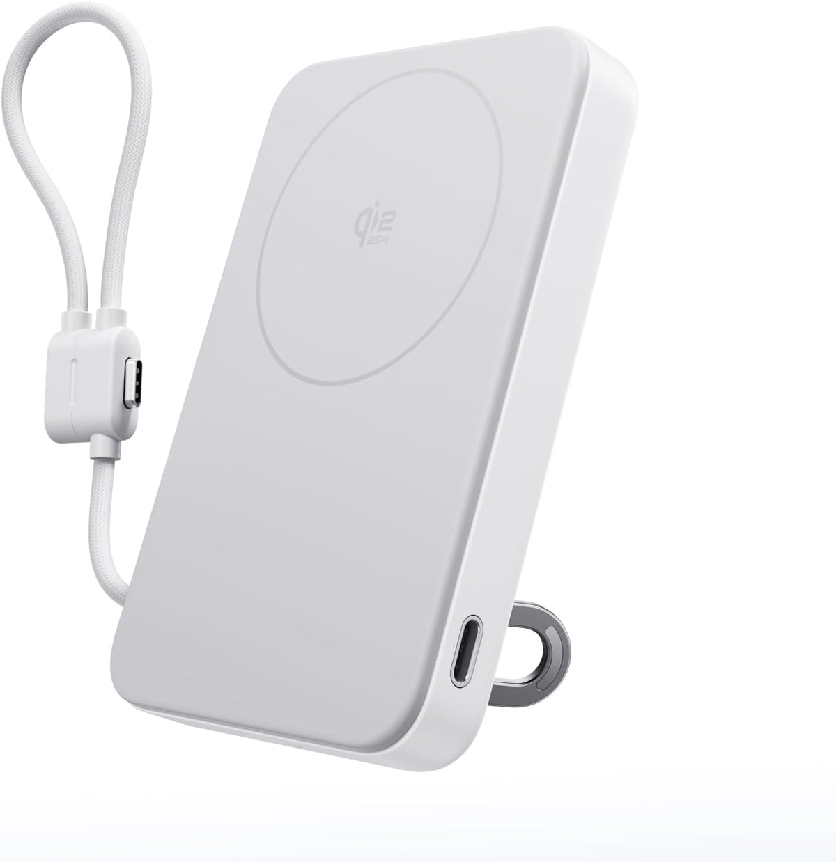 Power-Bank-EcoFlow-RAPID-10-000-mAh-Carga-25-W-Blanco-portada