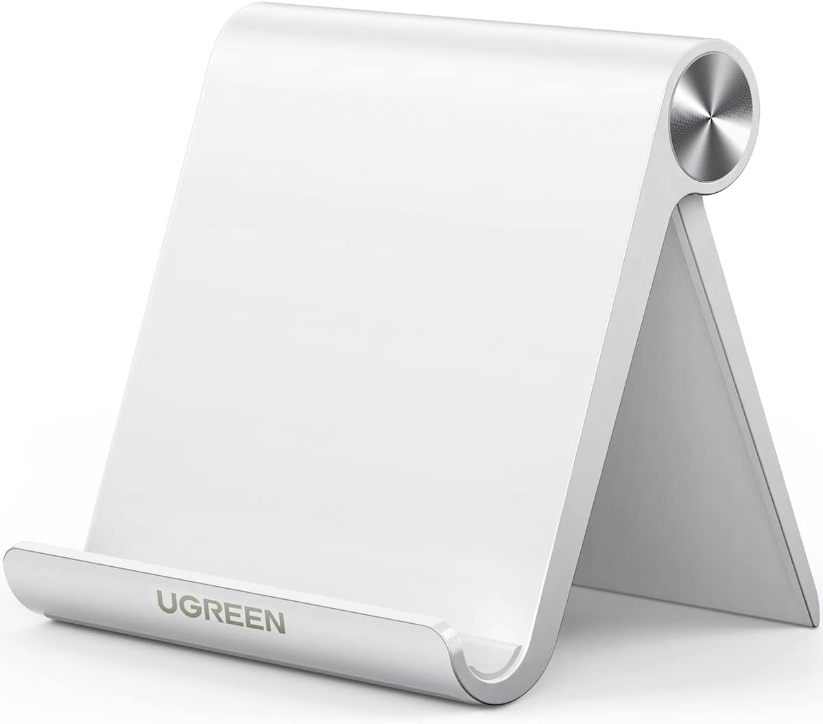 Soporte-de-Escritorio-UGREEN-para-Teléfono-Celular-Plegable-9