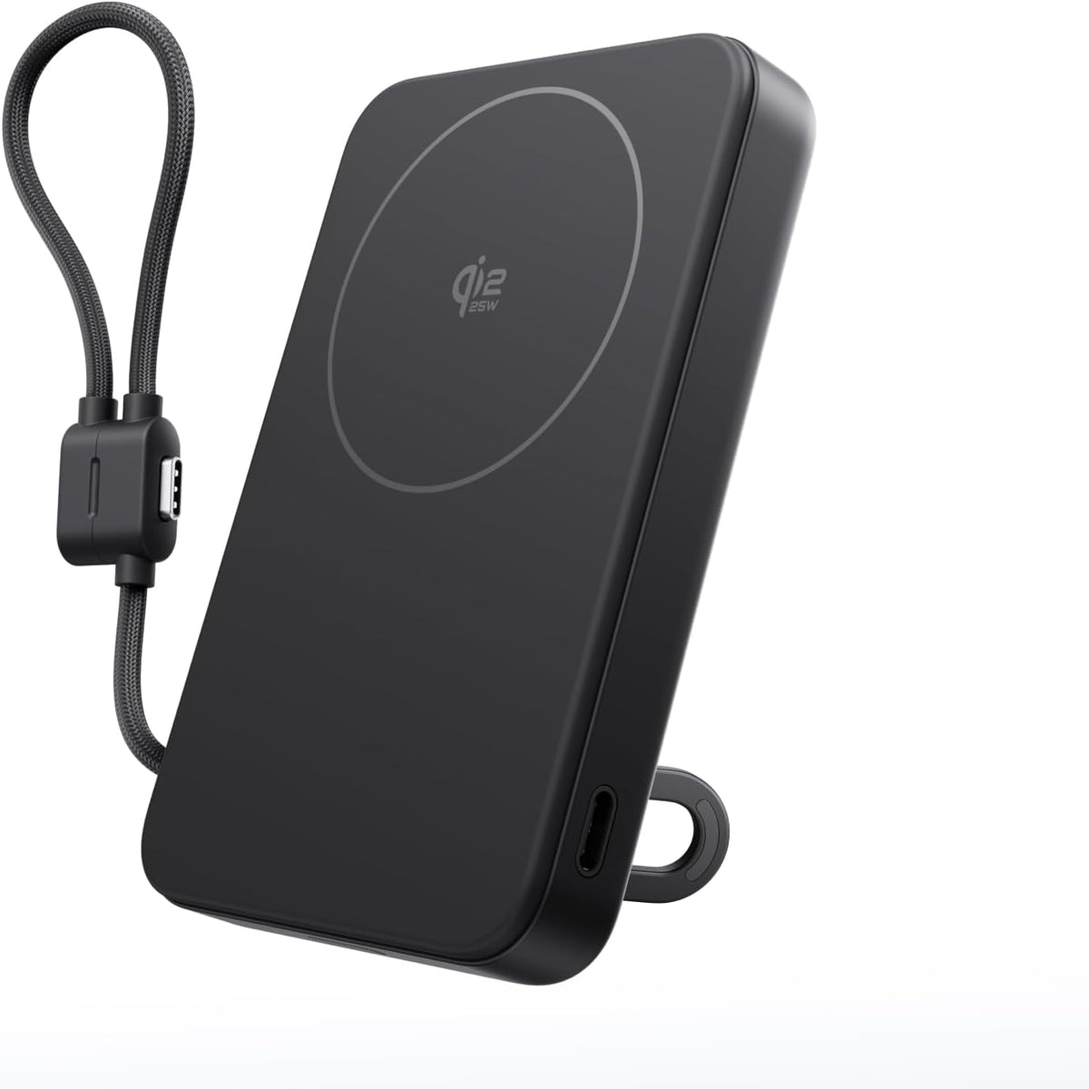 Power-Bank-EcoFlow-RAPID-10-000-mAh-Carga-25-W-Negro-portada