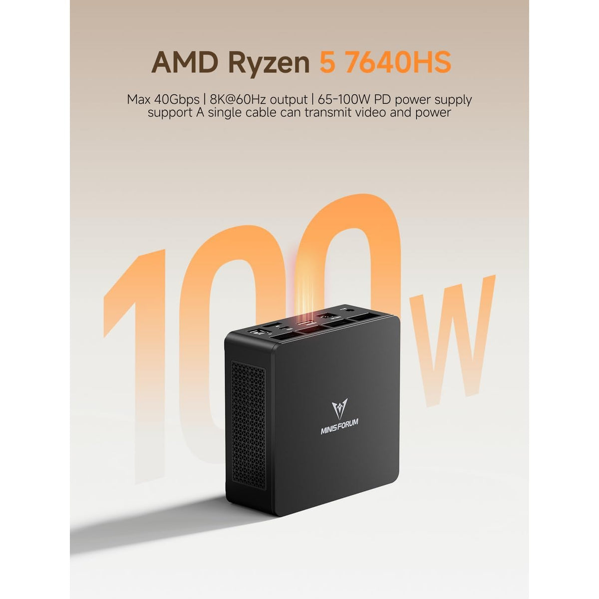 Mini-PC-Minisforum-UM760-32-GB-RAM-512-GB-SSD-con-AMD-Ryzen-5-7640HS-puertos