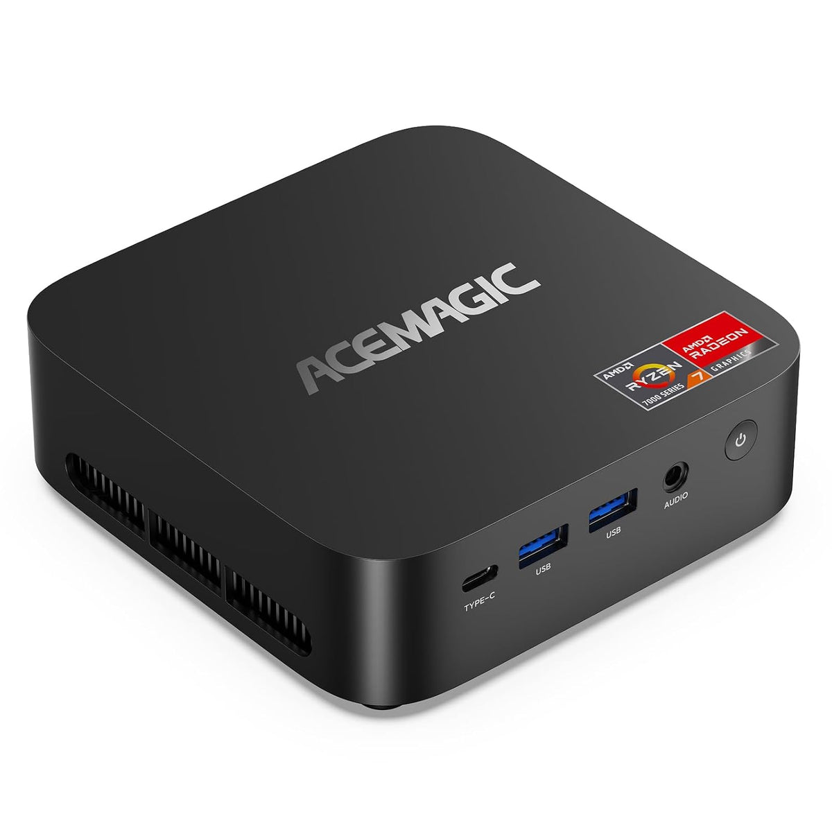 Mini-PC-Acemagic-K1-16-GB-RAM-512-GB-SSD-con-Ryzen-7730U-portada