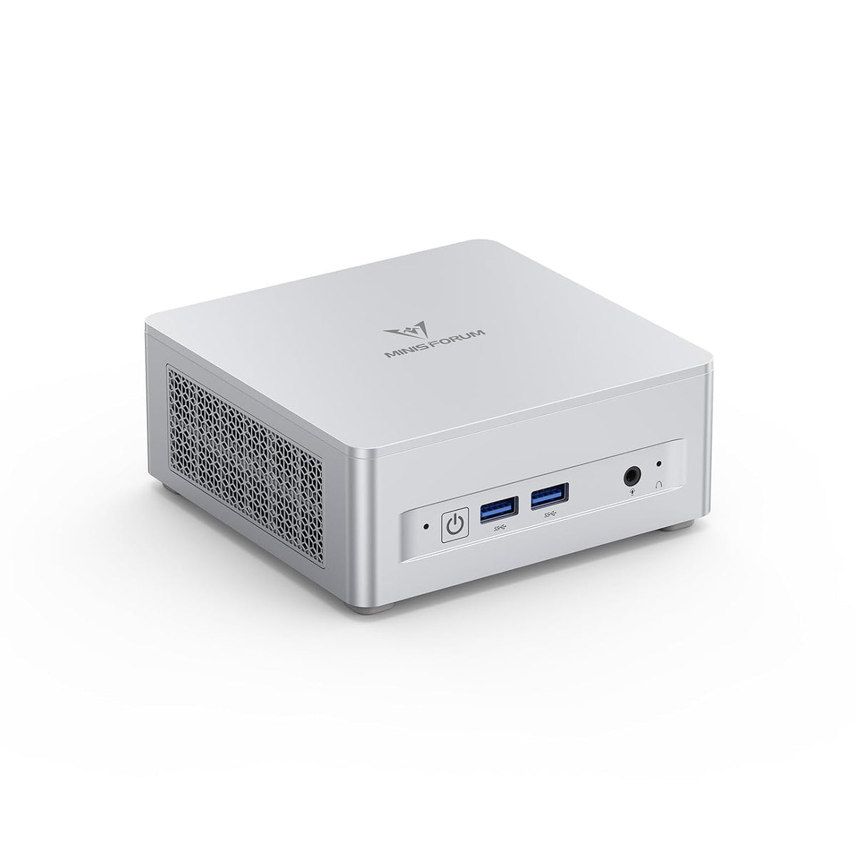 Mini-PC-Minisforum-UM870-con-AMD-Ryzen-7-8745H-portada