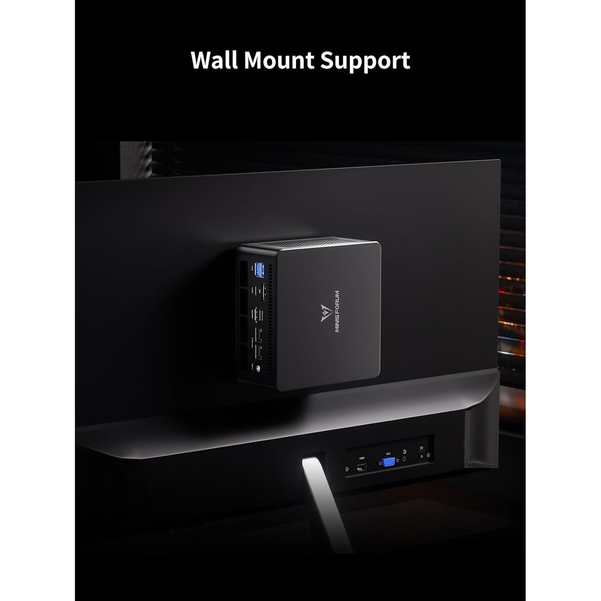 Mini-PC-Minisforum-UM890-Pro-con-AMD-Ryzen-9-8945HS-puertos