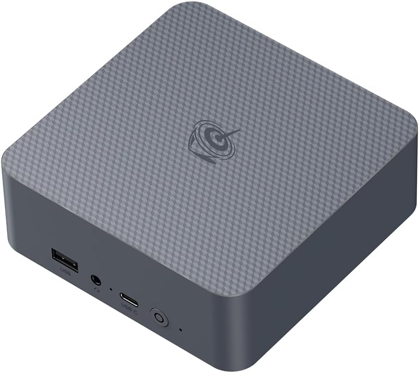 Mini-PC-Beelink-EQi-16-GB-RAM-512-GB-UFS-con-Intel-Core-3-304-y-Windows-11-portada