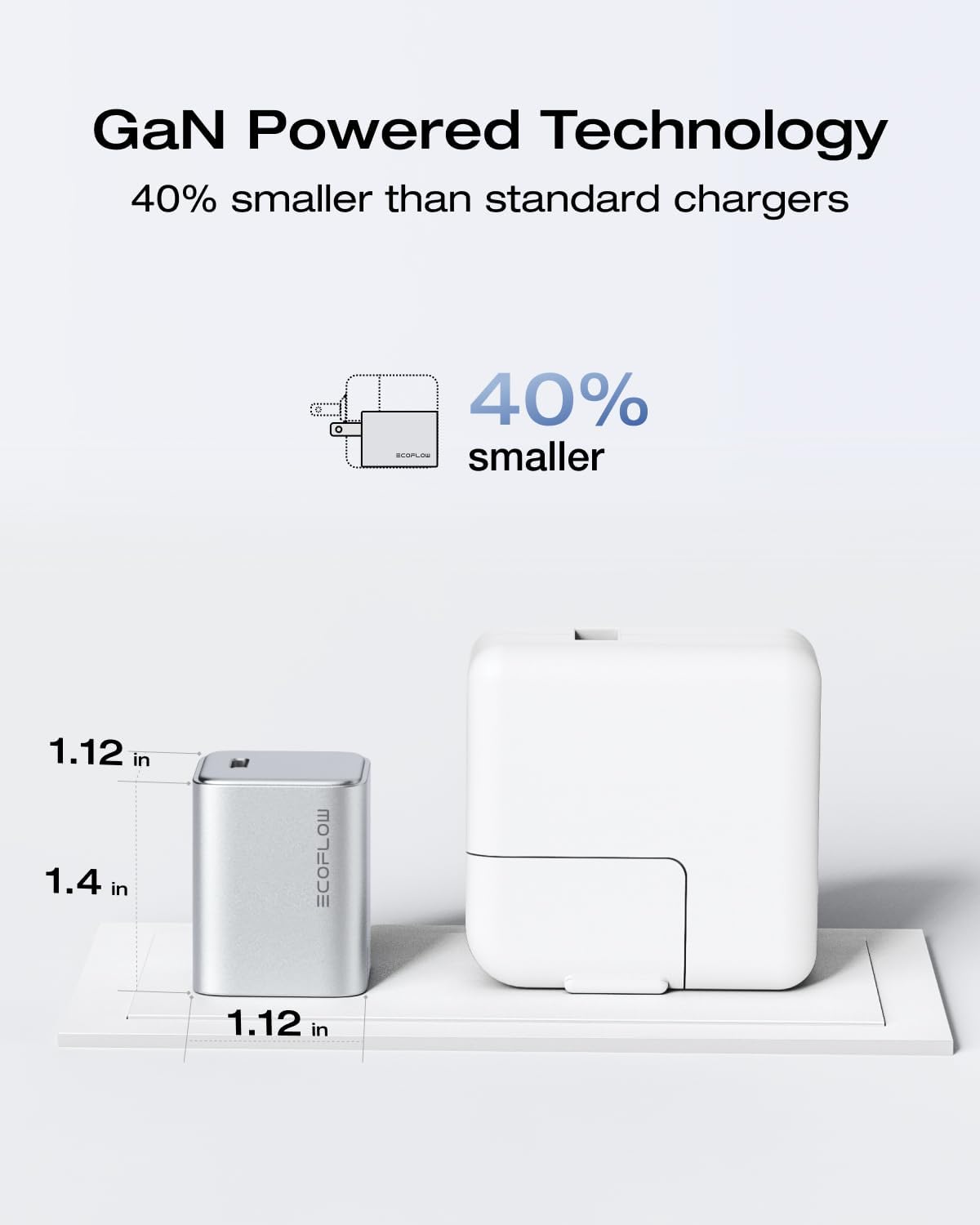 Power-Bank-EcoFlow-RAPID-3-en-1-10000-mAh-67-W-con-Enchufe-y-Cable-USB-C-Integrado-7