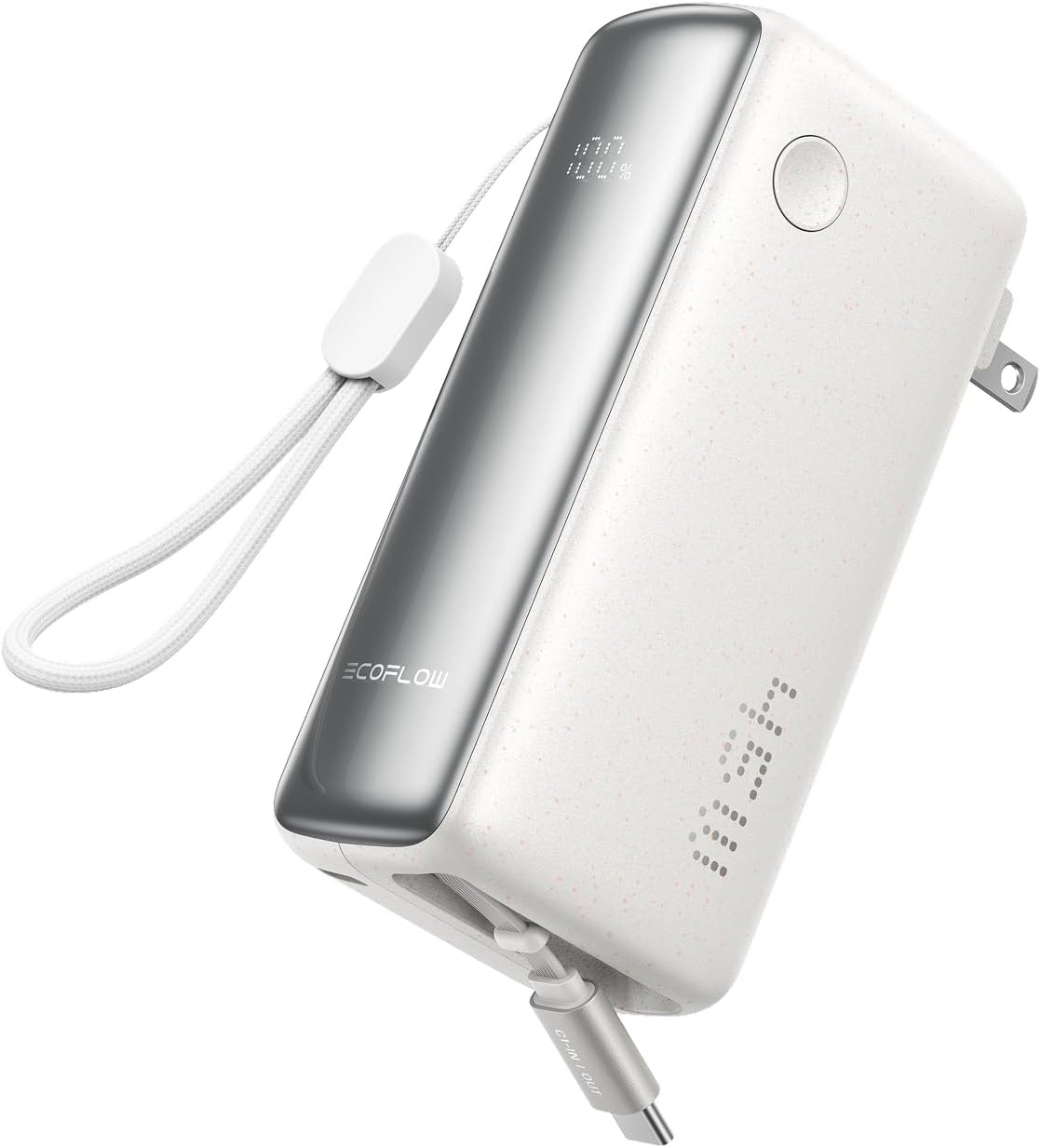 Power-Bank-EcoFlow-RAPID-10000-mAh-Carga-45-W-Blanco-portada