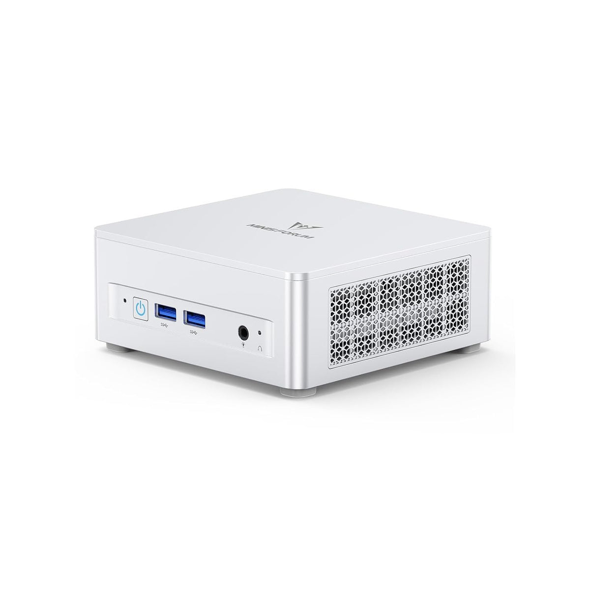 Mini-PC-Minisforum-UM870-16-GB-RAM-512-GB-SSD-con-AMD-Ryzen-7-8745H-portada