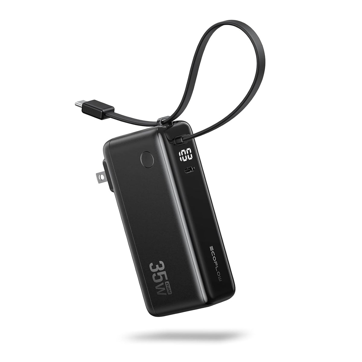Power-Bank-EcoFlow-RAPID-10-000-mAh-Carga-30-W-Negro-portada