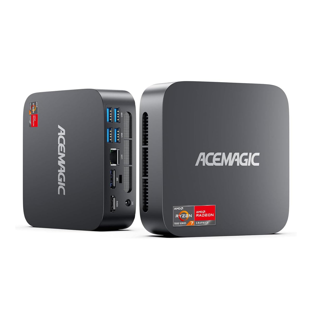 Mini-PC-Acemagic-Kron-24-GB-RAM-512-GB-SSD-con-Ryzen-7-7735HS-portada