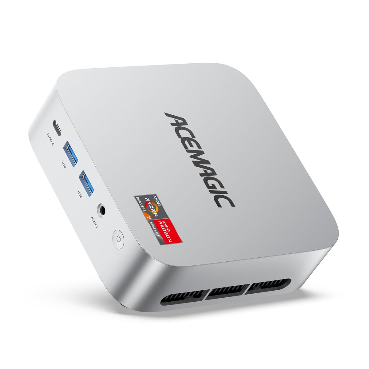 Mini-PC-Acemagic-M1-16-GB-RAM-con-AMD-Ryzen-7-6800H-portada