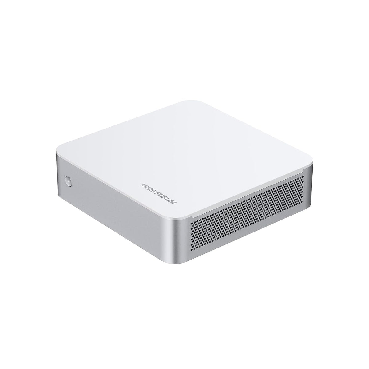 Mini-PC-Minisforum-M1-1390-con-Core-i9-13900HX-portada