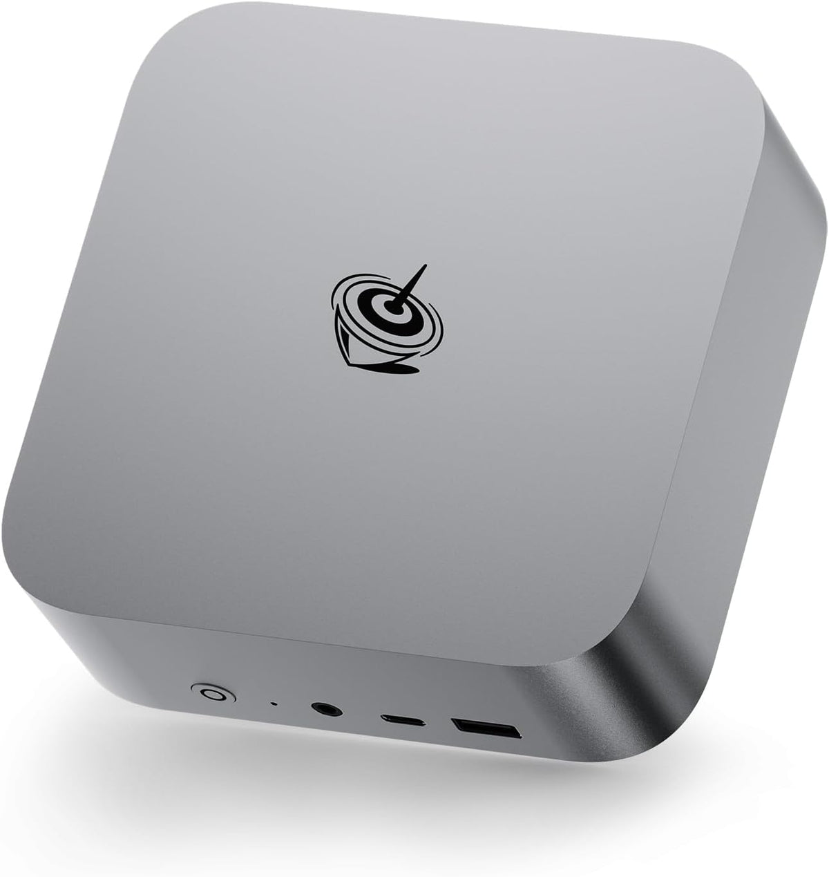 Mini-PC-Beelink-SER9-Max-64-GB-RAM-1-TB-SSD-con-Ryzen-AI-7-H-350-y-Windows-11-portada