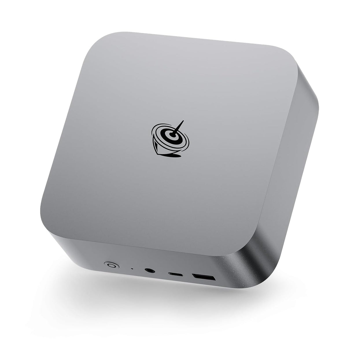 Mini-PC-Beelink-SER9-Max-64-GB-RAM-con-AMD-Ryzen-AI-7-H-350-portada