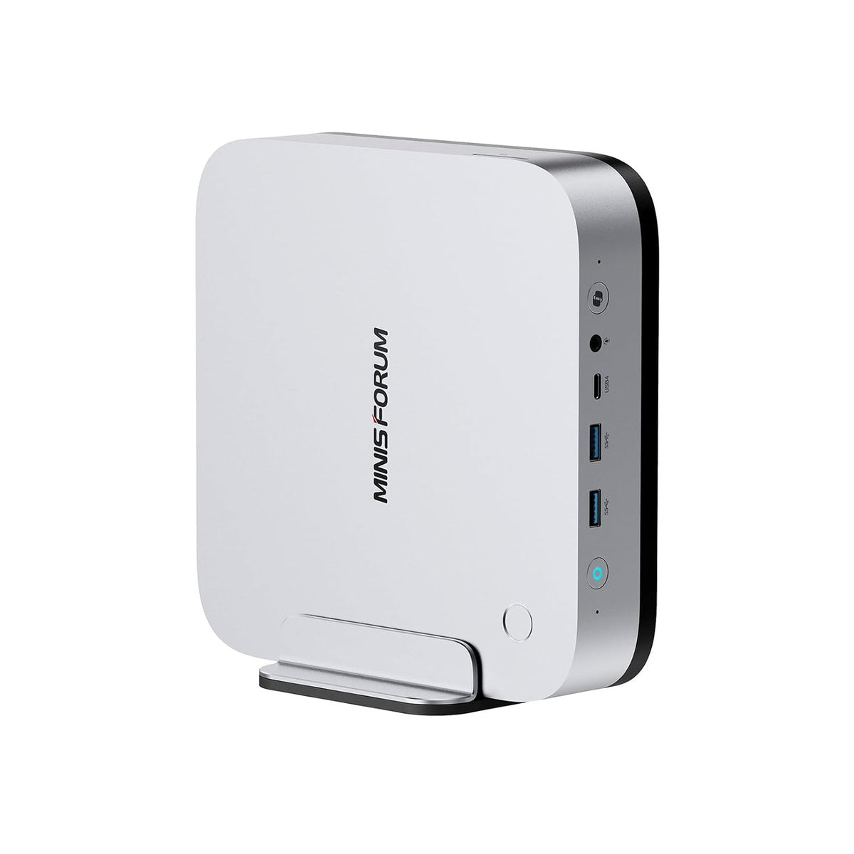 Mini-PC-Minisforum-X1-Pro-470-con-AMD-Ryzen-AI-9-HX-470-portada