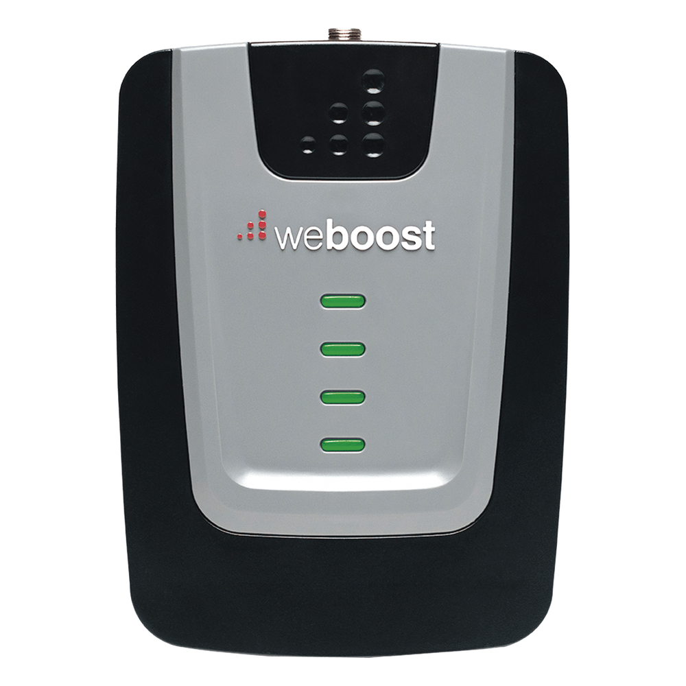 KIT de Amplificador de Señal Celular Home Wilsonpro / Weboost 532-120 140 m