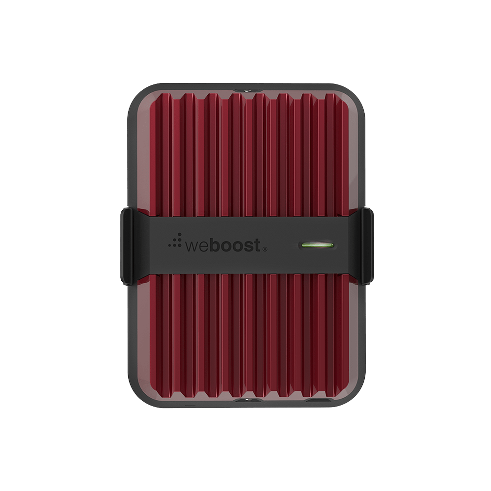 Kit amplificador de señal celular 4G LTE Wilsonpro / Weboost 532-154