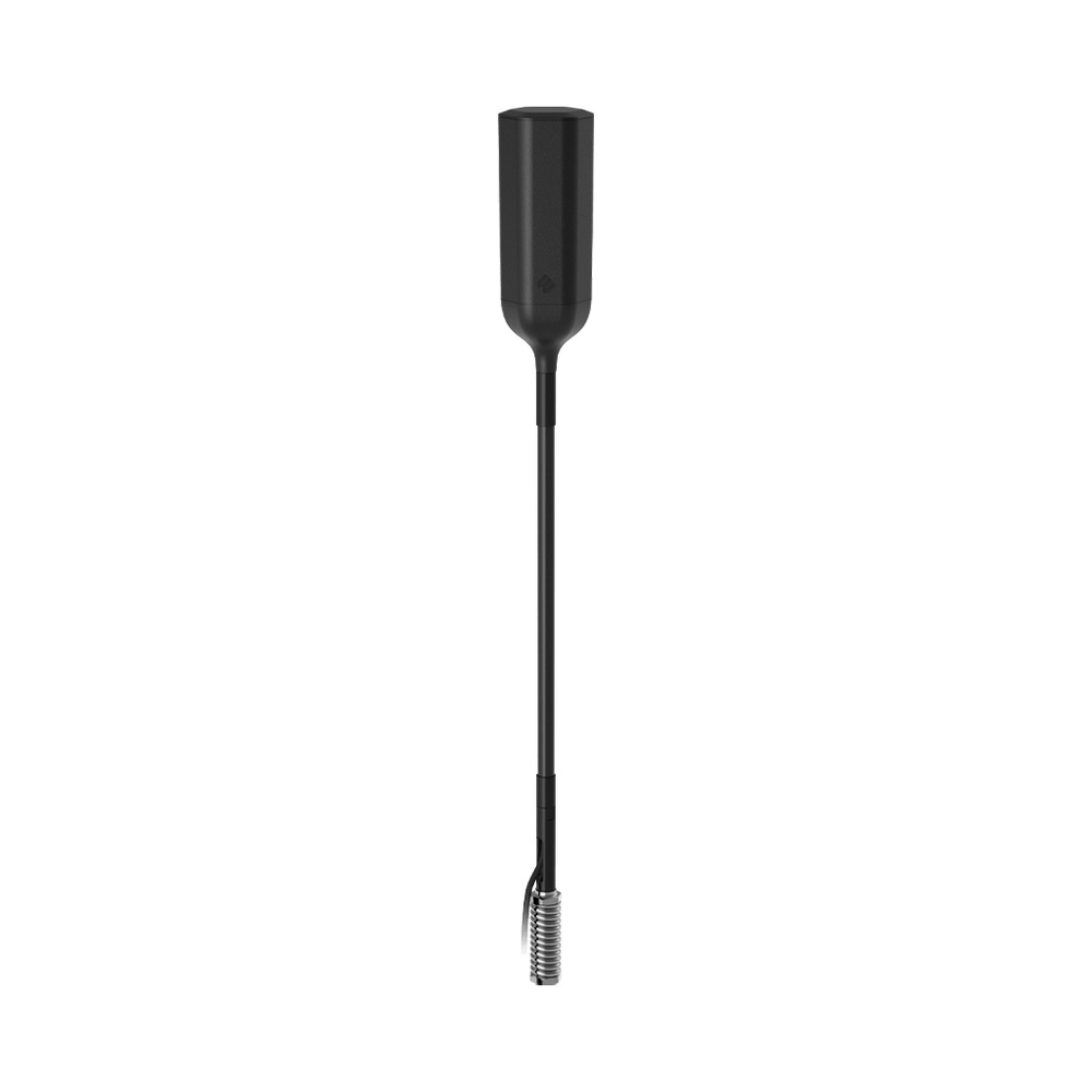 Kit amplificador de señal celular 4G LTE Wilsonpro / Weboost 532-154