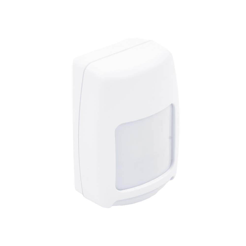 Detector de movimiento inalámbrico con inmunidad Honeywell Home Resideo 5800-PIR