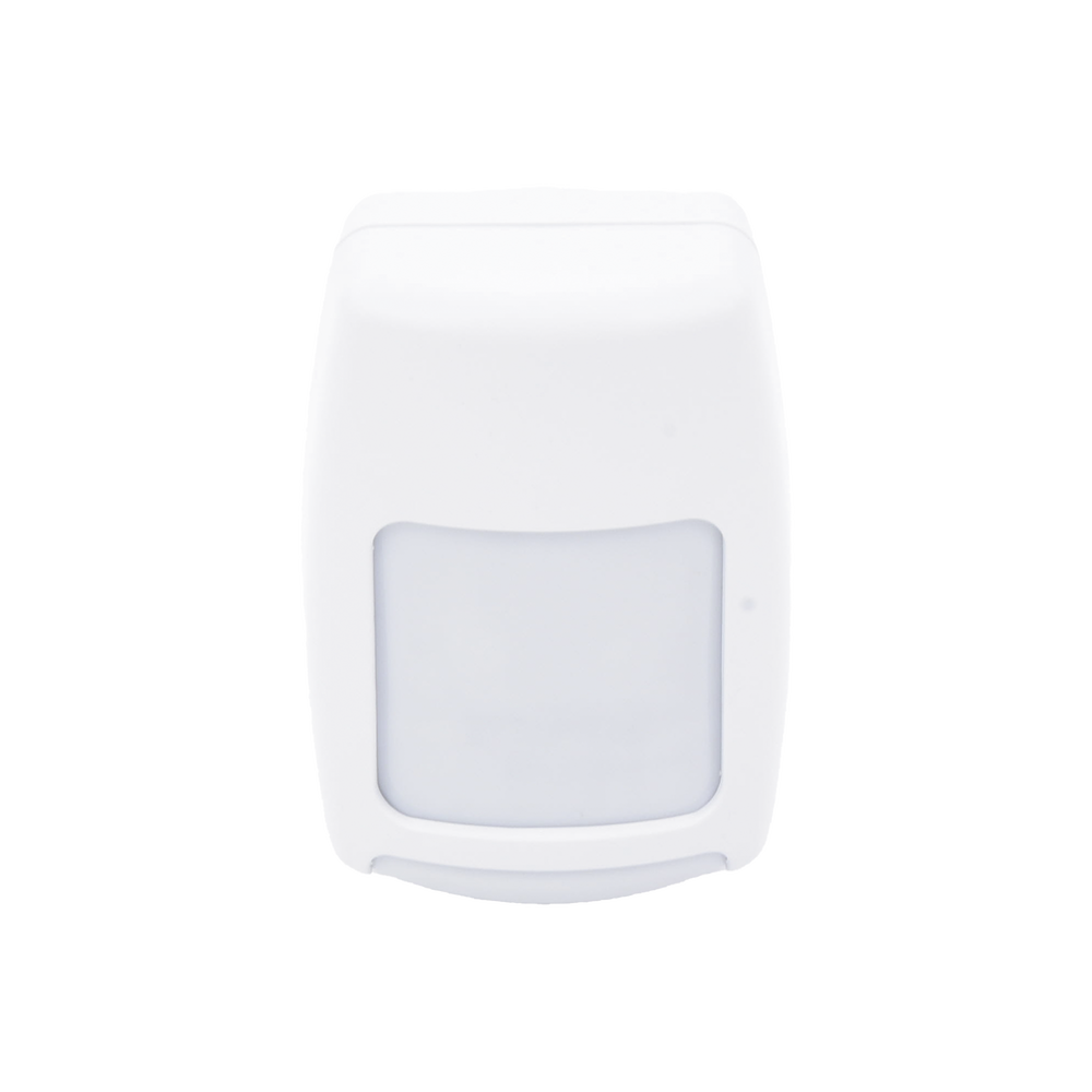 Detector de movimiento inalámbrico con inmunidad Honeywell Home Resideo 5800-PIR