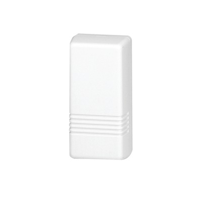 Contacto Magnético Inalámbrico Honeywell Home Resideo 5816