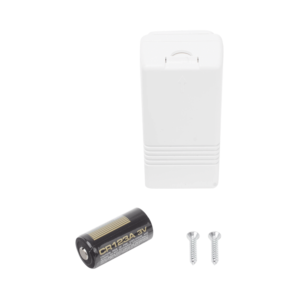 Contacto Magnético Inalámbrico Honeywell Home Resideo 5816