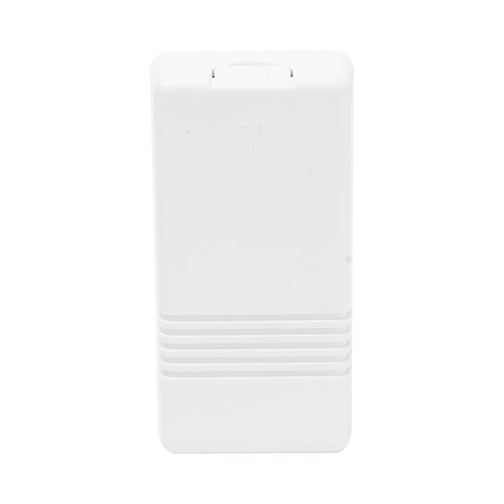Contacto Magnético Inalámbrico Honeywell Home Resideo 5816