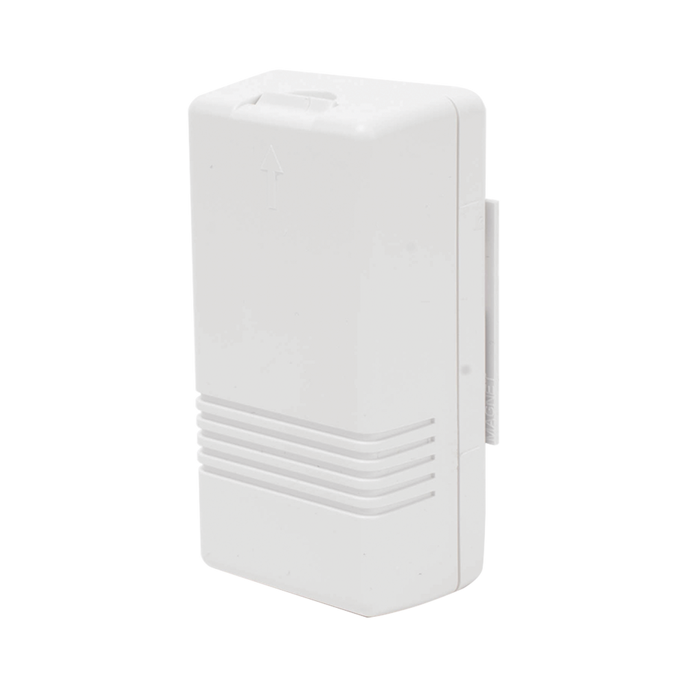 Contacto Magnético Inalámbrico Honeywell Home Resideo 5816