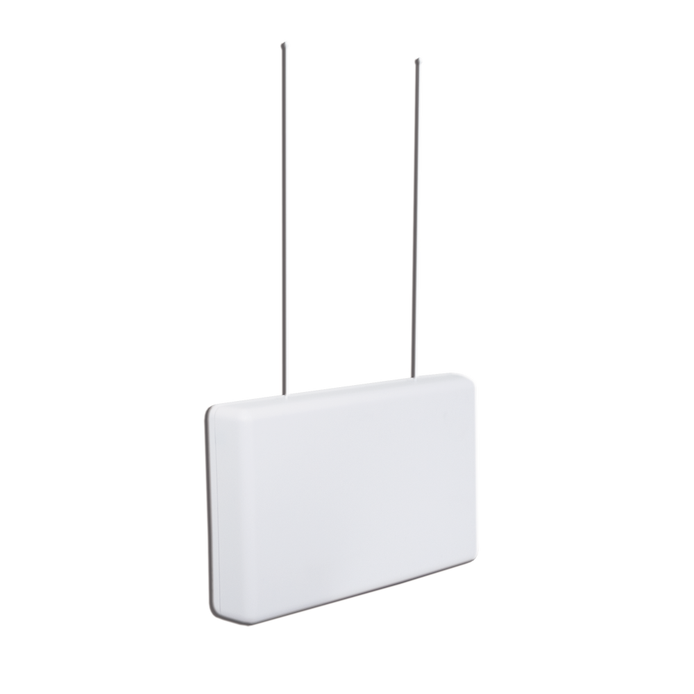 Receptor Inalambrico para la Serie Honeywell Home Resideo 5881ENH