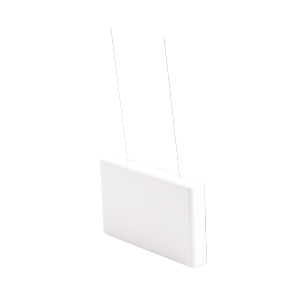 Receptor Inalambrico para la Serie Honeywell Home Resideo 5881ENH