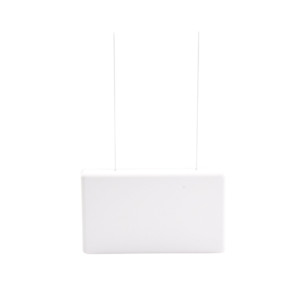 Receptor Inalambrico para la Serie Honeywell Home Resideo 5881ENH