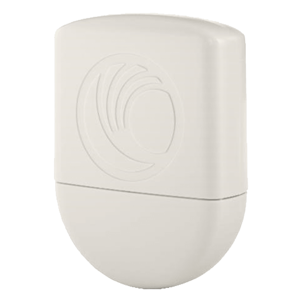Protector contra descargas puertos Gigabit para equipos Cambium Networks 600-SSHG C000000L033B