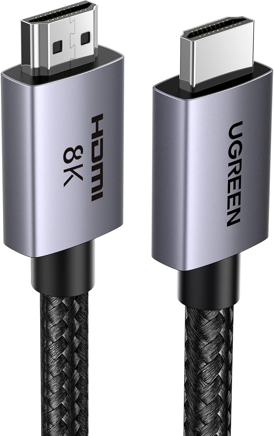 Cable-HDMI-2-1-UGREEN-8K-de-48-Gbps-Ultra-Alta-Velocidad-Certificado-10