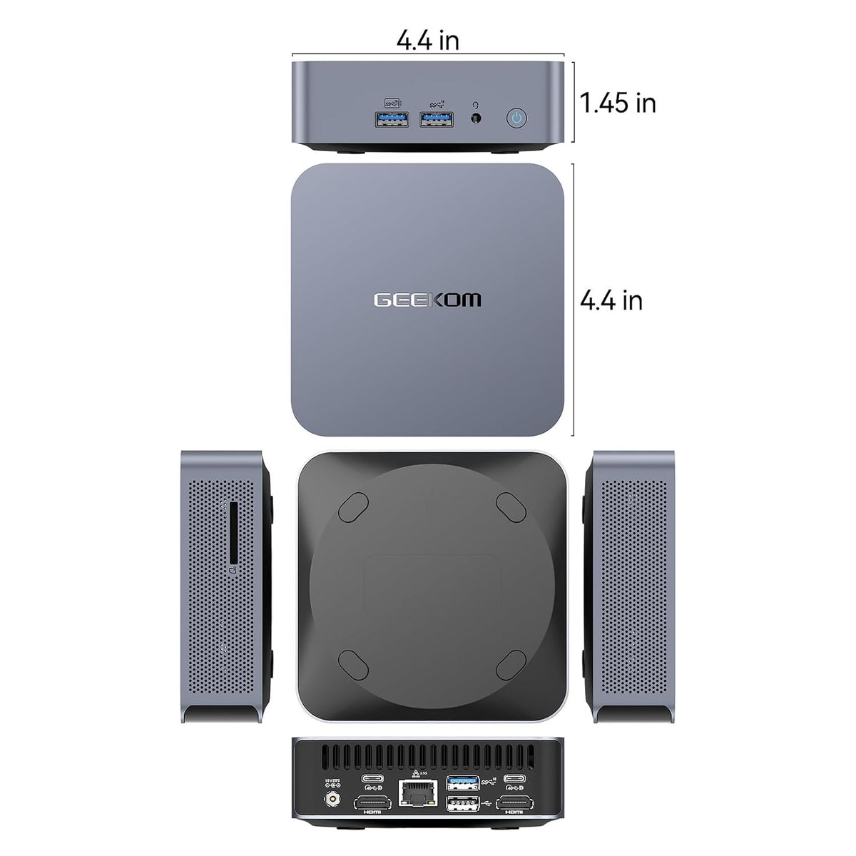 Mini-PC-GEEKOM-GT12-Pro-32-GB-RAM-1-TB-SSD-con-i7-12650H-y-Windows-11-Pro-contenido